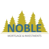 Noble Mortgage & Investments, LLC